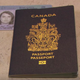 Image for article titled Canadian Says She Was Jailed In Georgia Because Police Wouldn't Accept Her Driver's License (Updated)